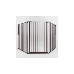 DSD-001
